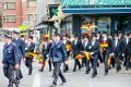Schuefest2014   253